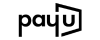 payu-logo