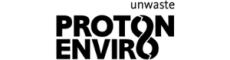 protonenviro-logo