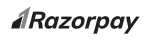 razorpay-logo