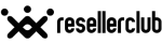 resellerclub-logo
