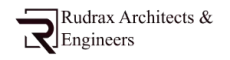 rudrax-logo