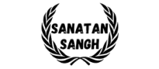 sanatansang-logo