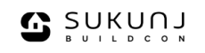 sukunj-buildcon-logo