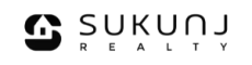 sukunj-logo