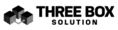 threeboxsolution-logo